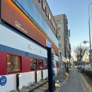 곽만근갈비탕 광주계림점 | 광주 종착역 수완점 편하게 먹을 수 있는 고깃집 뭉텅 소금구이 삼겹살 메뉴 주차정보