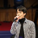 더킹(the king) 이미지