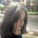 우리가 행복해질 시간은 지금이야