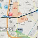 고려사대부속고등학교 이미지