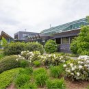 브리머(Brimmer) 이미지