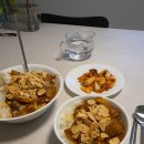 서현농수산