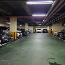 따라가기PC방 | 수원 셀프웨딩스냅 메리비스튜디오 셀프촬영 및 야외 웨딩스냅 후기