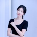 현성오토바이