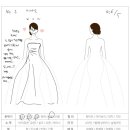 로브드K웨딩 이미지