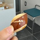 더샌드크로븐 이미지