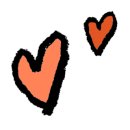 휴인펜션 이미지