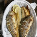 잡고굽고 이미지