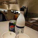 강남-246 | 역삼맛집 가을 데이트코스로 딱인 샤브샤브 파브란트 강남점 후기