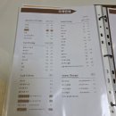 뷰러 필요 없는 또렷한 눈매 완성! 캐리랩 라이콘스파에센셜 속눈썹펌 후기