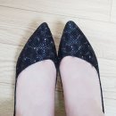 현대아울렛고세 이미지