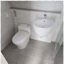 와이에이치 | 싱크대수리 누수 고민 해결의 달인, 와이에이치설비 후기