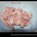약불