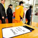 통일로2(서) 이미지