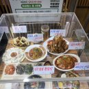 [송파 문정동 뷔페 추천] 일루 퓨전 한식 뷔페 – 생맥주 무한리필 치맥데이 후기 🍺🍗