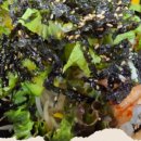 신흥교회 앞 이미지