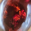 (주)라미 | 주간문구덕질 5화 - 내돈내산 이로시주쿠 카트리지 &amp; 라미컨버터 등