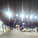 공세워시존 이미지