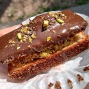 도헤과자점 이미지