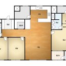 서희스타힐스리버파크아파트 이미지