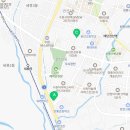 권중로25번길 이미지