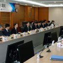 중대법령 위반 시 사모펀드도 '원스트라이크 아웃' 도입 이미지