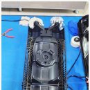 보이지 | 에어컨 세척 구름에어컨케어 경험후기. 보이지 않는 공기까지 달라진 하루.