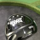 PXG 0811X + LOOPSHAFT HD 이미지