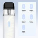 서40-409 | 베이포레소(VAPORESSO) 크로스6 미니 번들 킷(XROS 6 MINI BUNDEL KIT) 전용 TPU케이스 포함 입호흡...