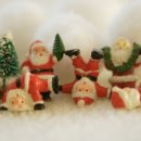 고수해마루작은도서관 이미지