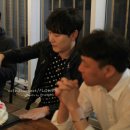 유진오빠 이미지
