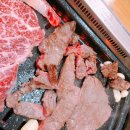 두메산골한우마을 이미지