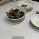 홍이집 진주역점