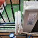 봉우재로 이미지