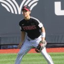 공이18-1 이미지