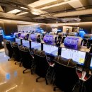 메타PC 해운대중동점 이미지