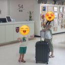 안암어린이집 | 만 2세에 진단받은 사시, 만 4세에 수술하고 5년 후 지금