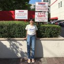 소주연 카카오 검색결과