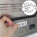 반송빌딩 이미지