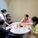 반송2동-6 이미지