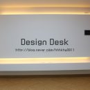 백산아파트 이미지