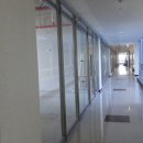 신세대 당구장 이미지