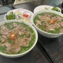 베트남 호이안 포슈아, 올드타운 소원배 야경&amp;먹거리