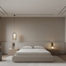 봄디자인 - 보령시 남대천로 123 | 봄디자인
