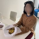 믿음사 이미지