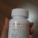 니즈웰약국 이미지