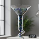 인스타그램 마케팅 실전기법 | 퍼널마케팅 구조부터 실전 적용까지, 단계별 완벽 가이드