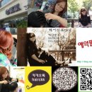 갤러리인비노 이미지