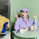 톤톤 - 중구 달구벌대로 2232-19 | 톤톤