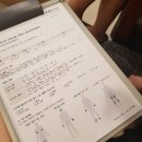 투게더한의원 이미지